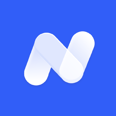 ChatGPTNextWeb