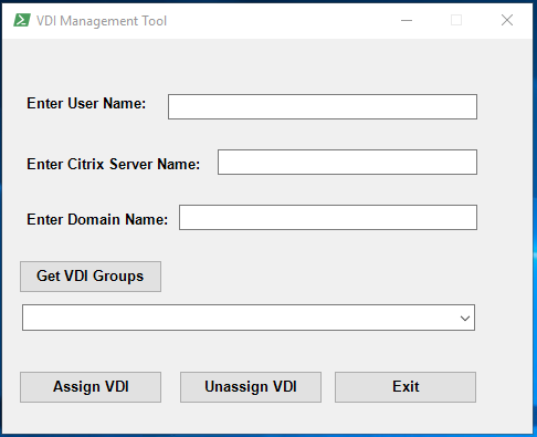 VDI Assignment Tool.PNG