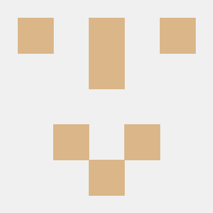 MemoryMesh GitHub avatar