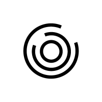 CheckerNetwork
