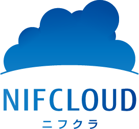 logo-nifcloud.png