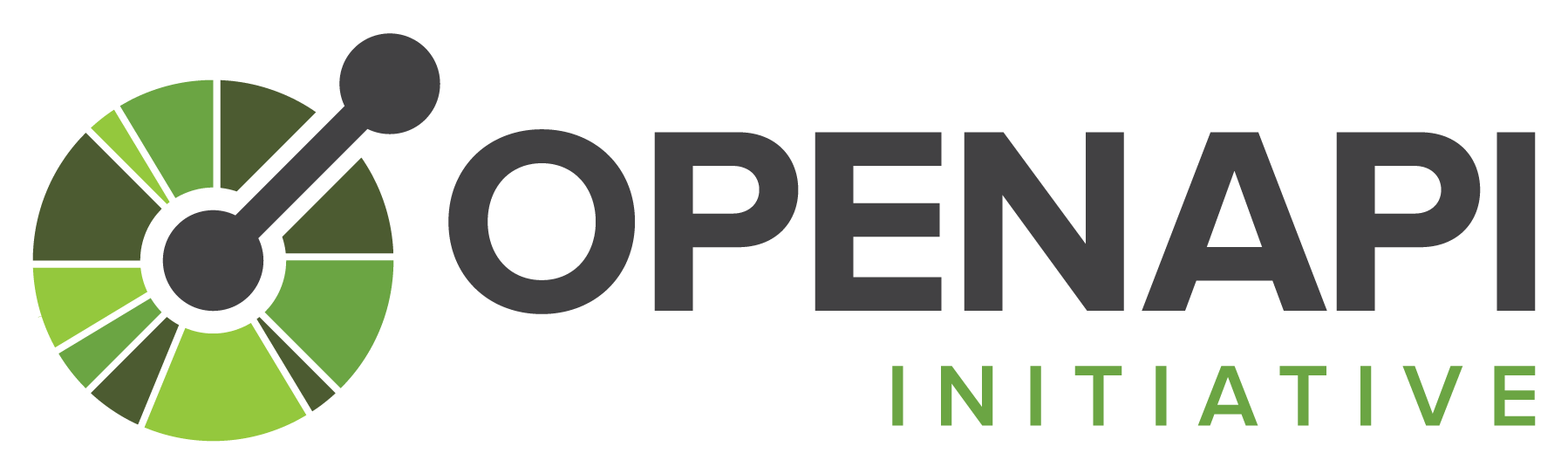 logo-openapi.png