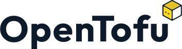 logo-opentofu.png