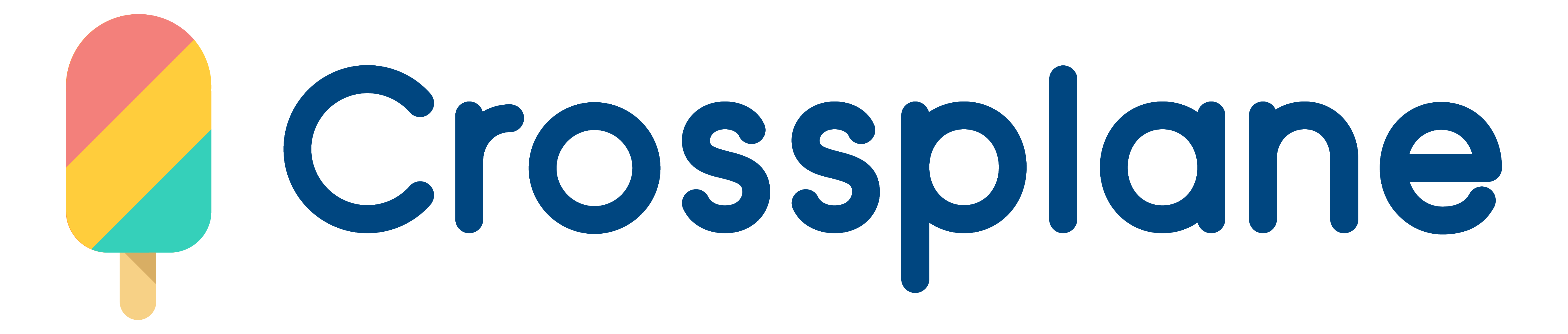 logo-crossplane.png
