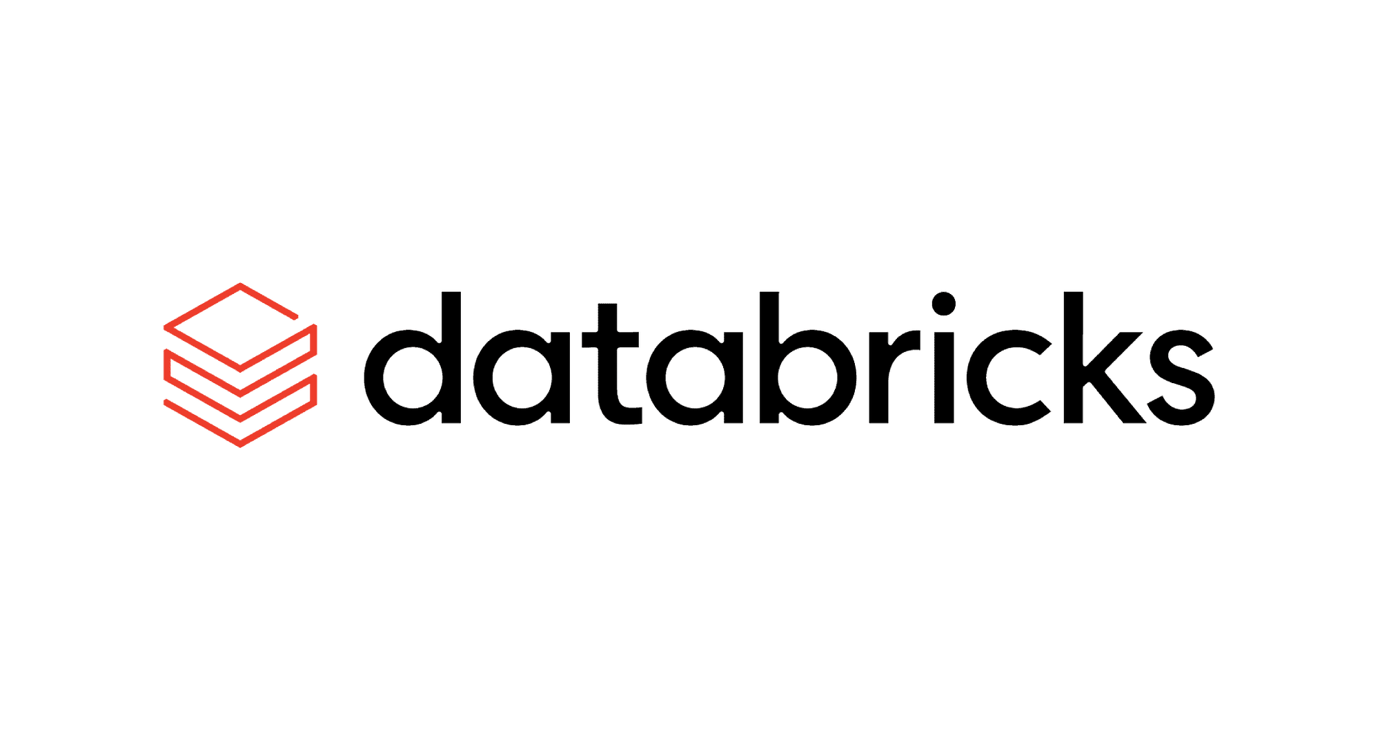 logo-databricks.png