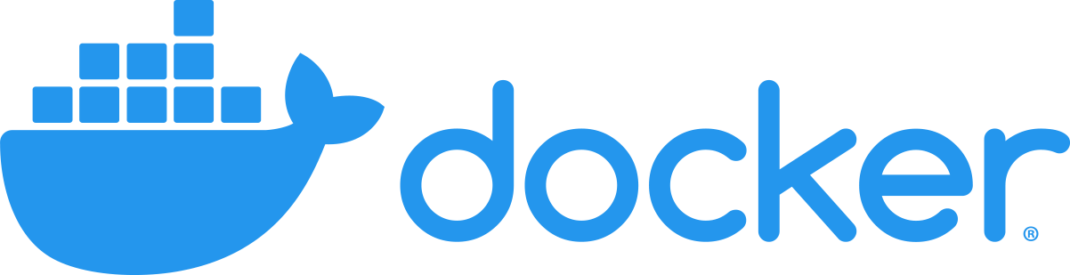 logo-docker.png