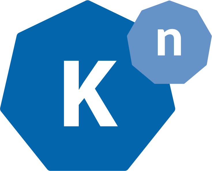 logo-knative.png