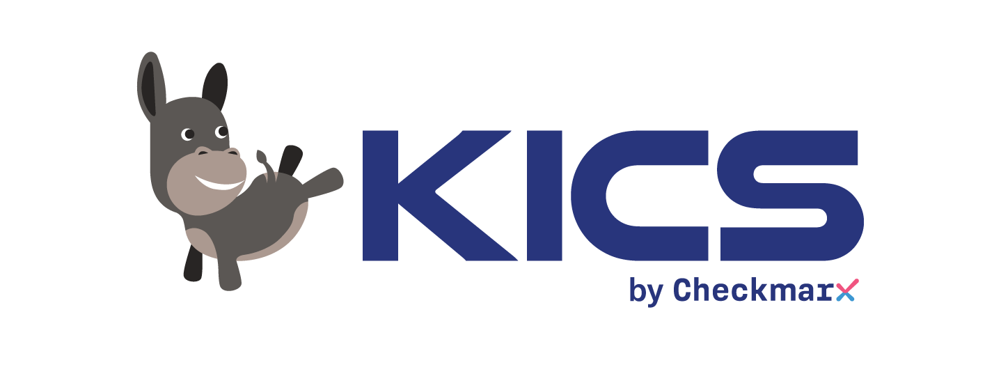 kics_new_logo_2022_dark.png