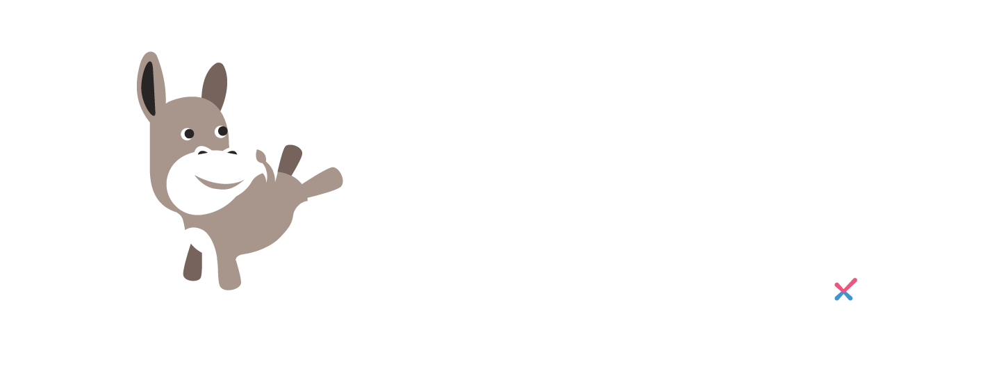 kics_new_logo_2022_white.png