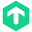 Checkmk logo