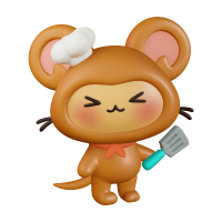 ChefJerry