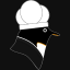 ChefKissInc