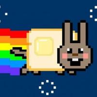 ChefNyan