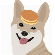 ChefSnoopy