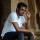 ChellaVigneshKP