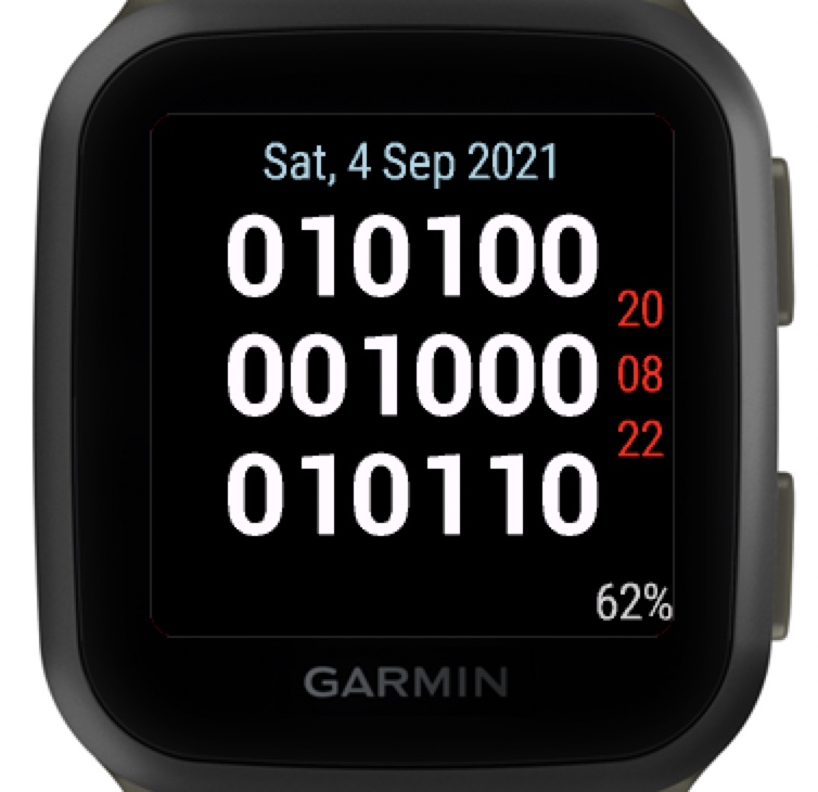 binary-watchface_small.jpg