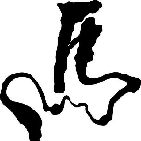 ChenglongMa