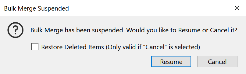 bulk-merge-suspended-dialog.png