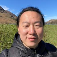 Chengxuan