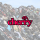 Cherry-CIC