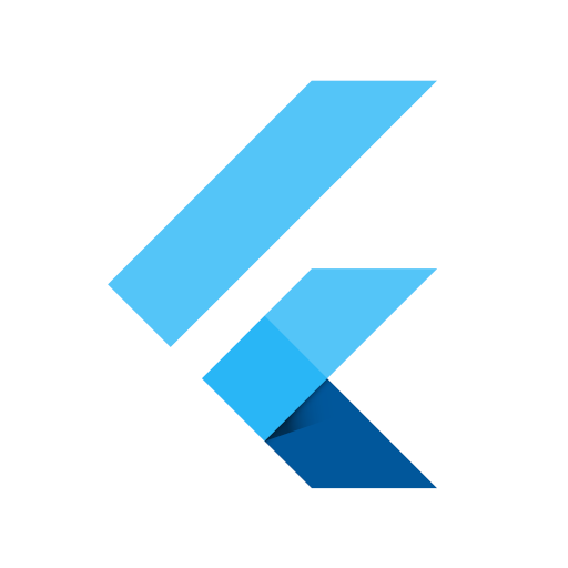 flutter-icon-512.png