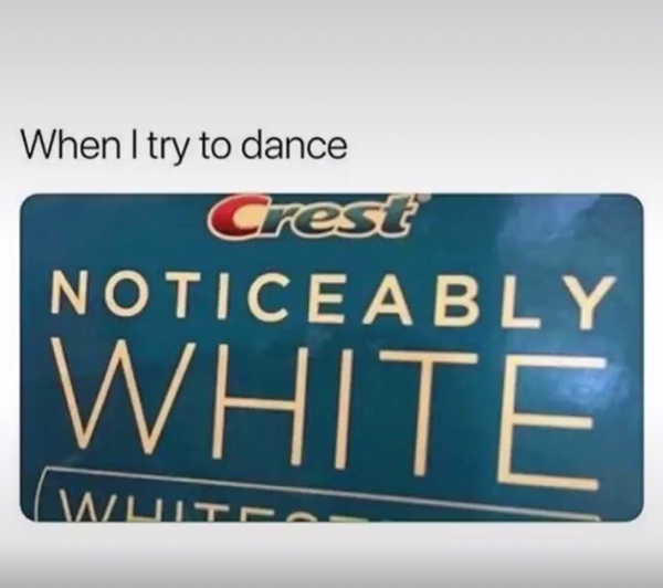 whitedance.jpg