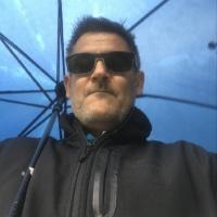 CheyneWeb3