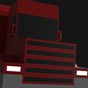 BigRigs2_GameIcon.png