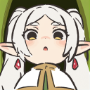 ChiYuKe profile avatar
