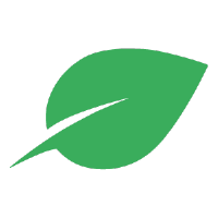 ChiaAutomation