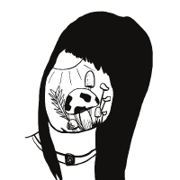 ChialiT