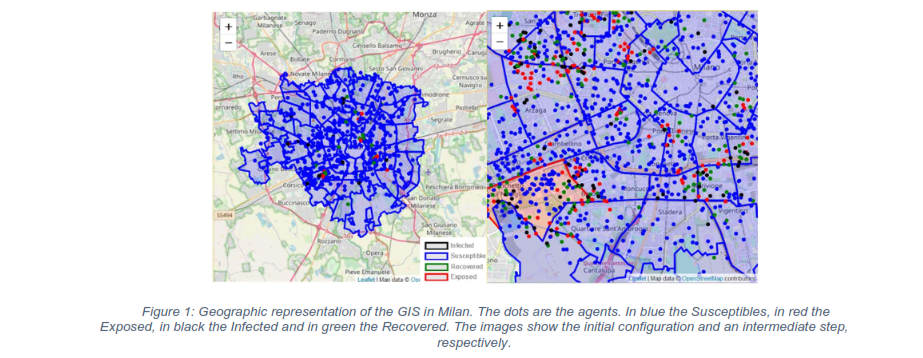 milan_districts.png