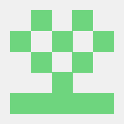 ChicagoCodeBeast