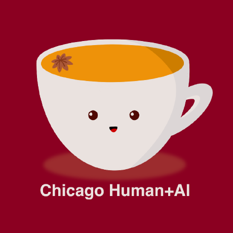 ChicagoHAI