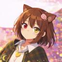Chillizu profile avatar