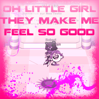 Oh_Little_Girl.png