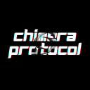 Chimera-Protocol/csl-core