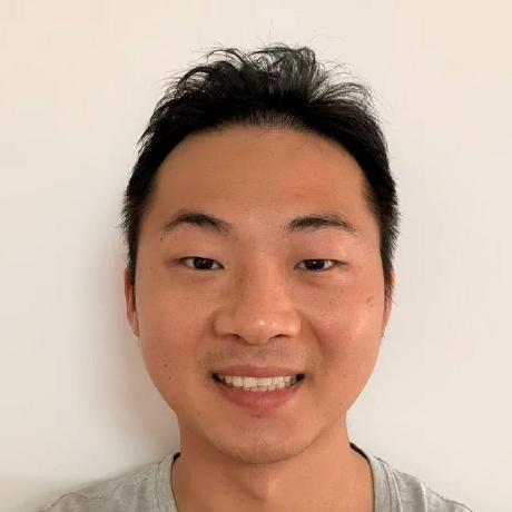 Chinghu-web