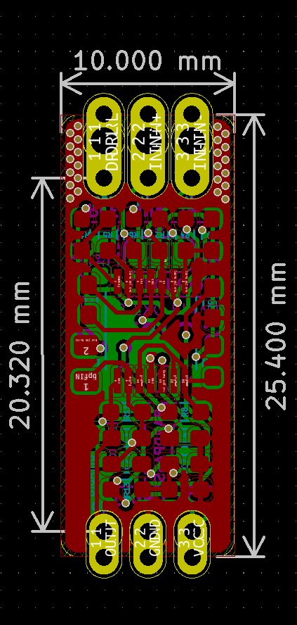 BioAmp-EXG-Pill-v1.0b-dimensions.png