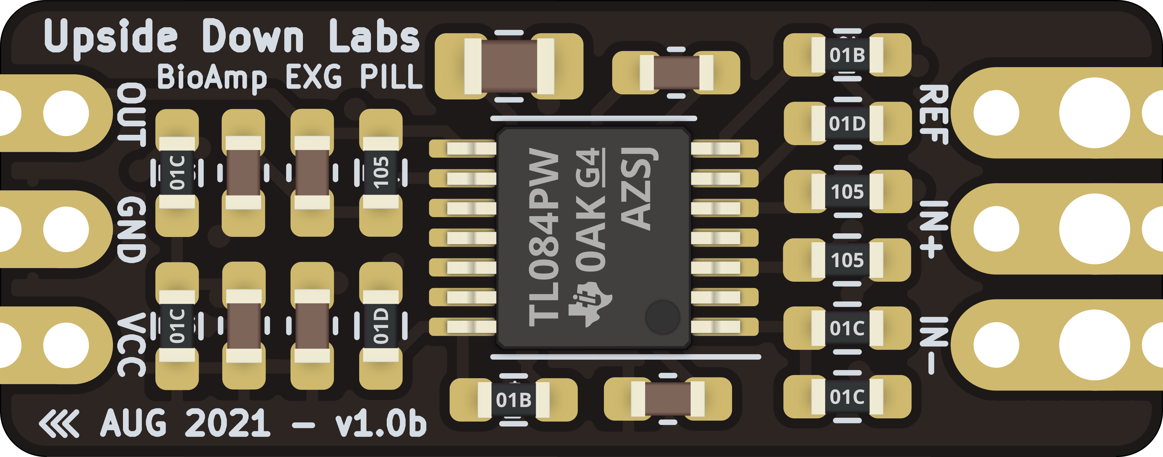 BioAmp-EXG-Pill-v1.0b-front-black-enig-annotated.png