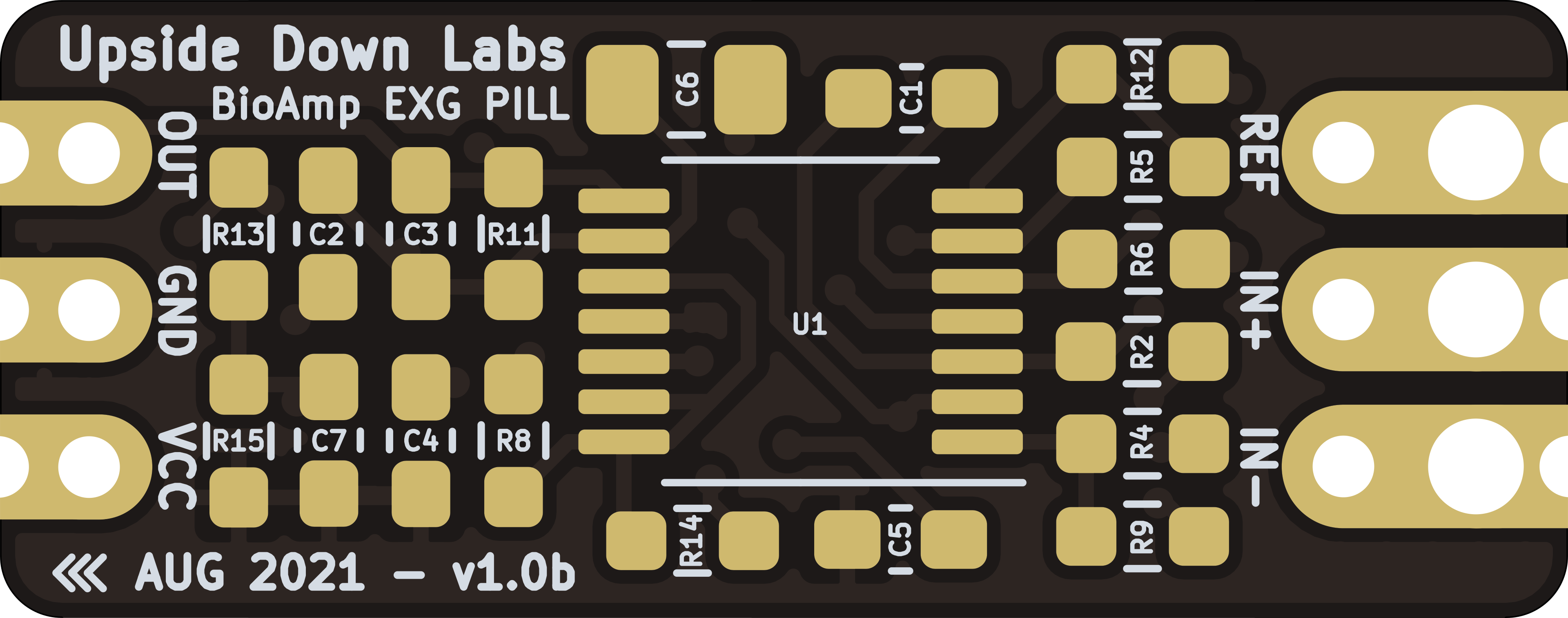 BioAmp-EXG-Pill-v1.0b-front-black-enig.png