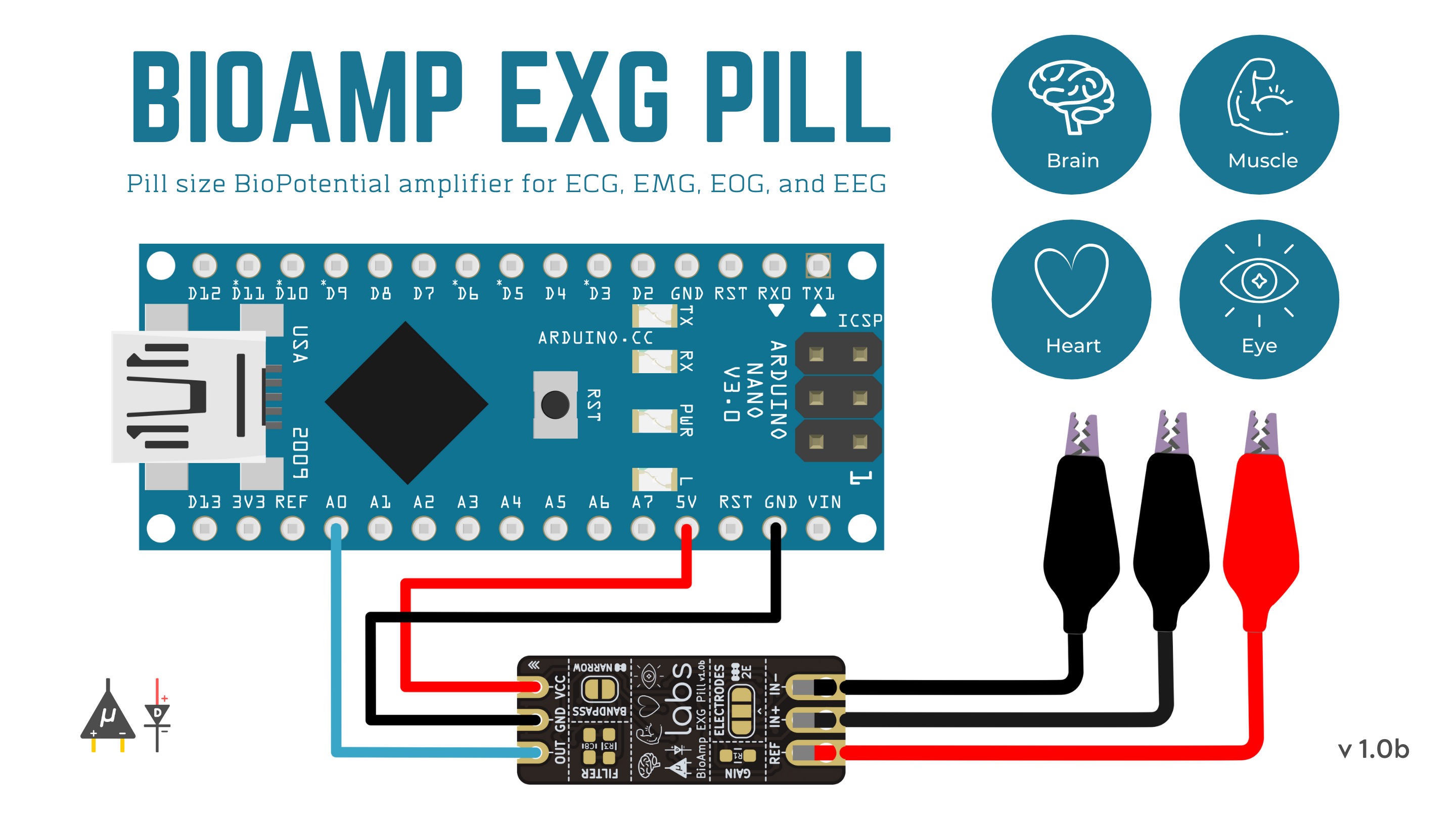 Basic-Circuit.png