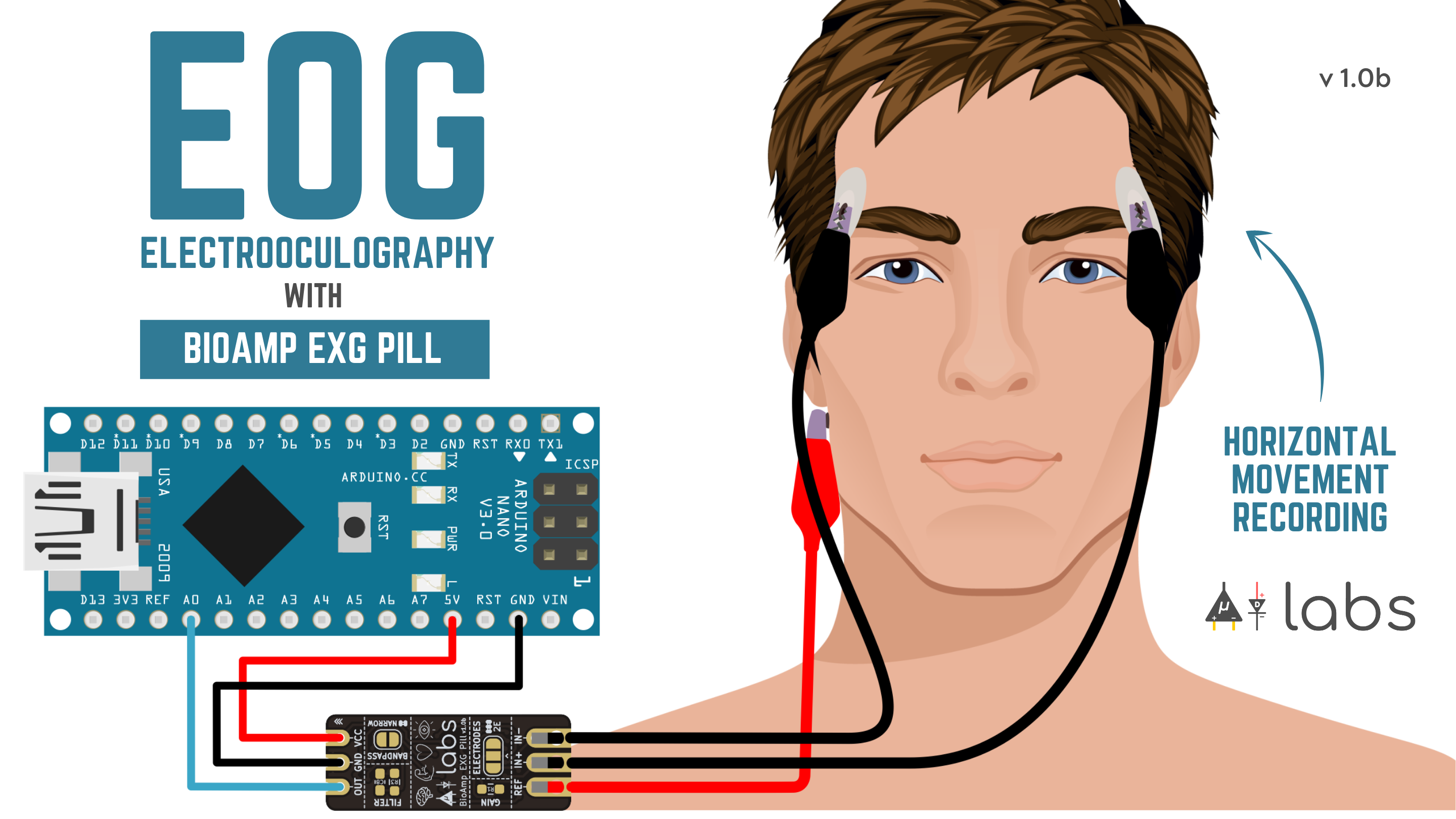 Electrooculography-Horizontal.png