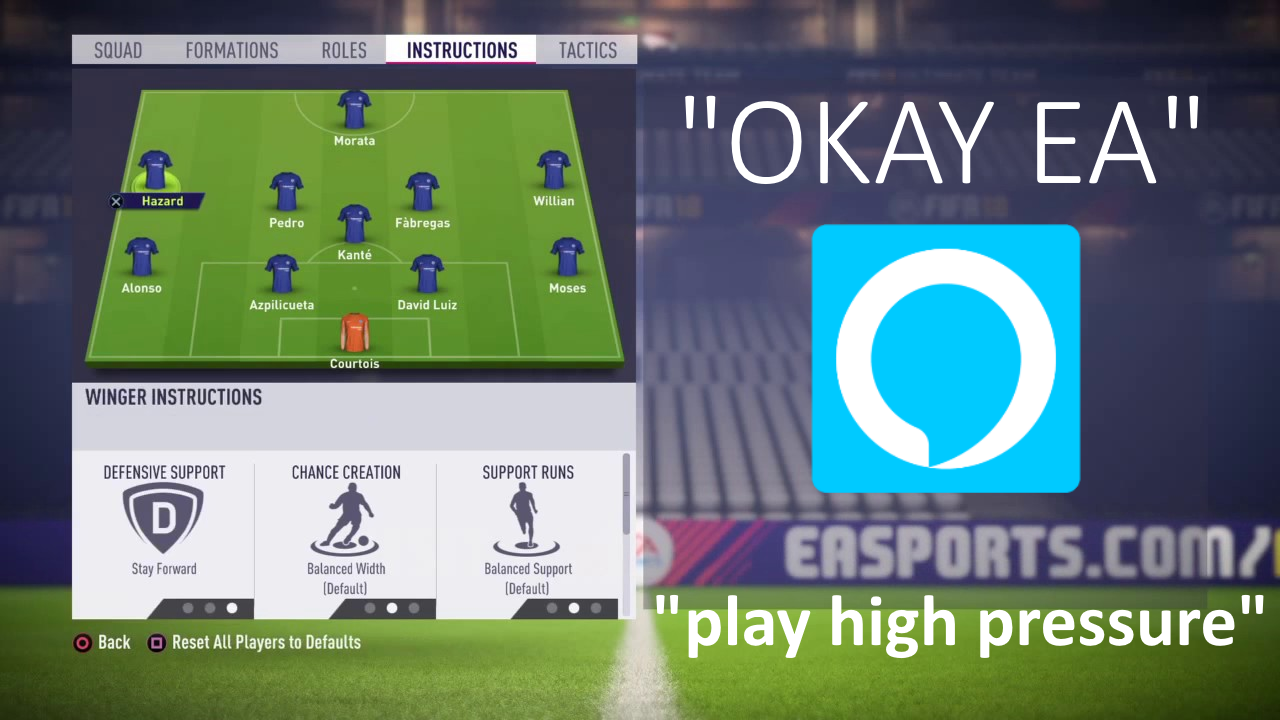 fifa_voice_assistant.png