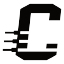 ChipFlow avatar