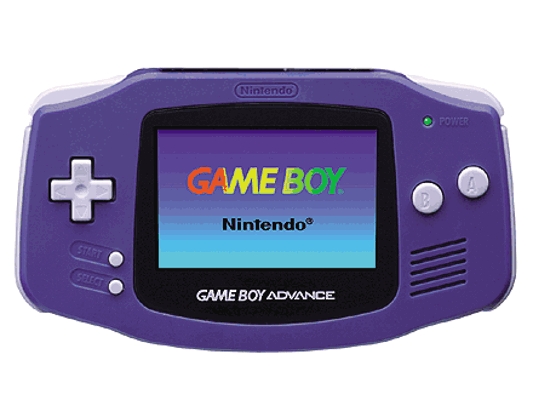 Nintendo Game Boy Advance.jpg