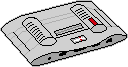 Amstrad GX4000 icon.png