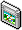GameBoy Cart Icon.png