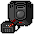 Atari Jaguar Icon.png