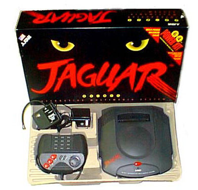 Atari Jaguar.jpg
